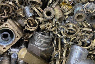 Tekko Logistik Industry - Colectare deseuri periculoase, transport, tratare, distrugere deseuri si servicii de colectare