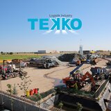 Tekko Logistik Industry - Colectare deseuri periculoase, transport, tratare, distrugere deseuri si servicii de colectare