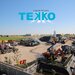Tekko Logistik Industry - Colectare deseuri periculoase, transport, tratare, distrugere deseuri si servicii de colectare